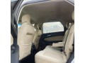 ford-edge-small-9