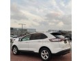 ford-edge-small-4