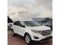 ford-edge-small-0