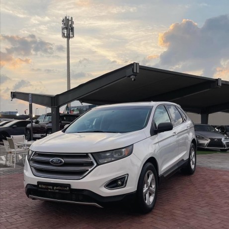 ford-edge-big-5