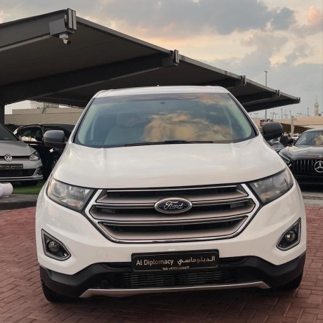 ford-edge-big-1