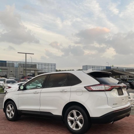 ford-edge-big-4