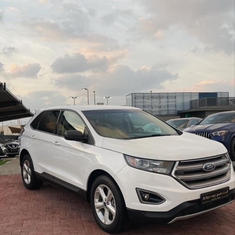 ford-edge-big-0