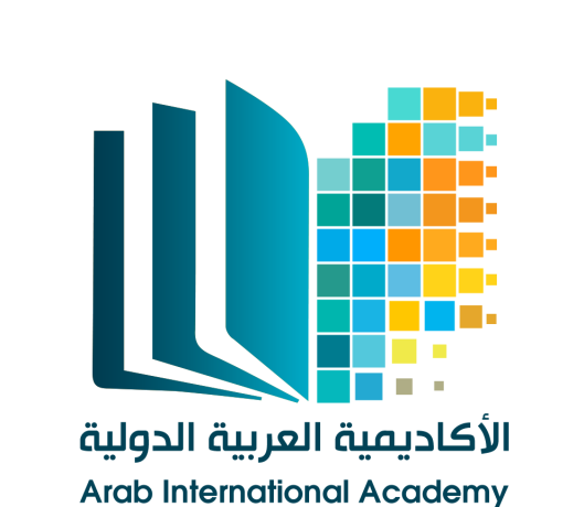 arab-international-academy-big-0