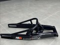 hybuza-chassis-small-0