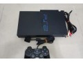 playstation-2-for-sale-small-0