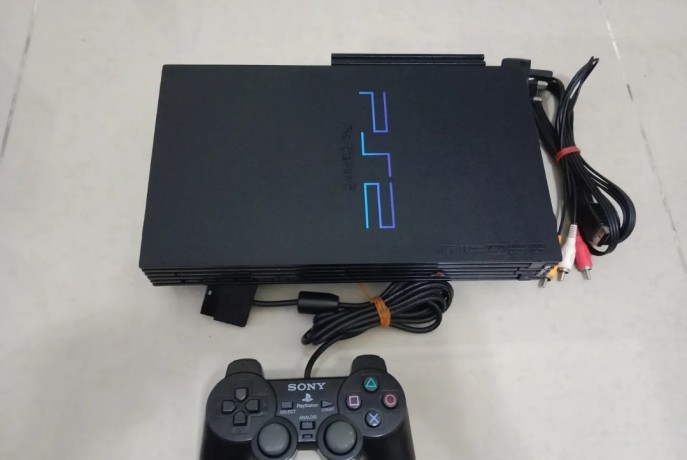 playstation-2-for-sale-big-0