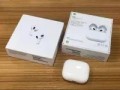 airpods-for-sale-small-0