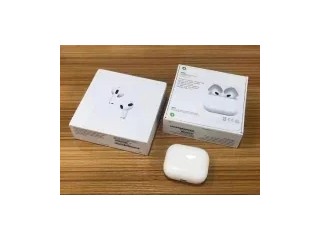 Airpods for sale