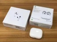 airpods-for-sale-big-0