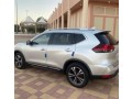 nissan-rogue-sl-small-1