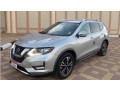 nissan-rogue-sl-small-0