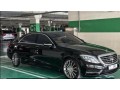 mercedes-s500-small-0