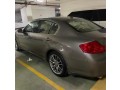 infiniti-g37x-small-2