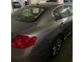 infiniti-g37x-small-3