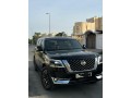 nissan-patrol-2017-small-6