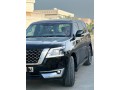 nissan-patrol-2017-small-2