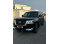 nissan-patrol-2017-small-3