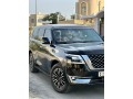 nissan-patrol-2017-small-1