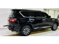 nissan-patrol-2021-small-5