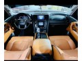 nissan-patrol-2021-small-3