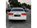 audi-a6-2014-small-4