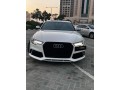 audi-a6-2014-small-8