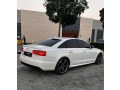 audi-a6-2014-small-3