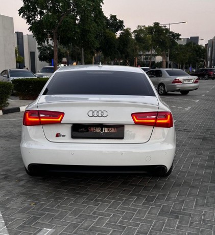 audi-a6-2014-big-4