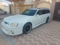 nissan-stagea-1992-small-0