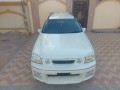 nissan-stagea-1992-small-2