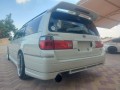 nissan-stagea-1992-small-6