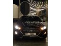 hyundai-sonata-small-4