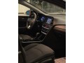 hyundai-sonata-small-6