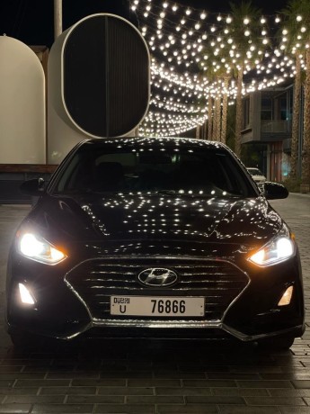 hyundai-sonata-big-4