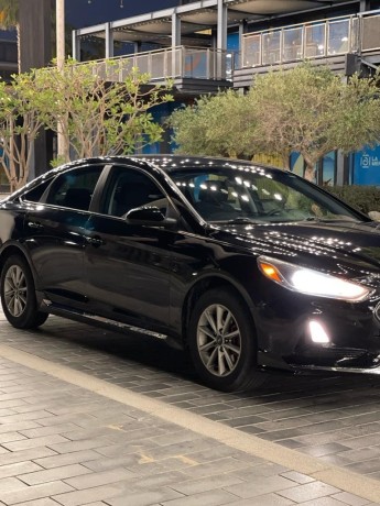 hyundai-sonata-big-1