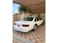 chevrolet-caprice-small-0