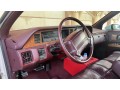 chevrolet-caprice-small-2