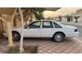 chevrolet-caprice-small-1