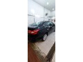 nissan-sentra-small-6