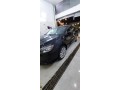 nissan-sentra-small-3