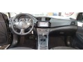 nissan-sentra-small-9