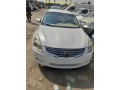 nissan-altima-small-6