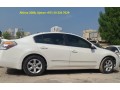 nissan-altima-small-7