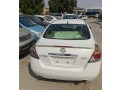 nissan-altima-small-3