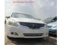 nissan-altima-small-4