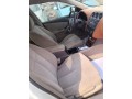 nissan-altima-small-1