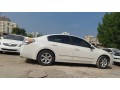 nissan-altima-small-5