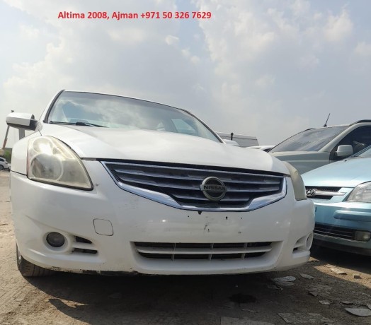 nissan-altima-big-4