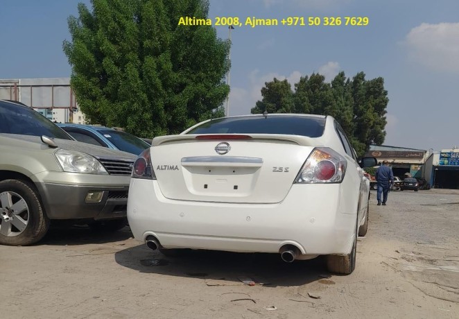 nissan-altima-big-0